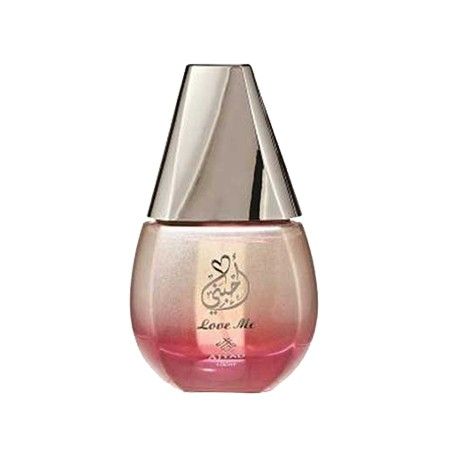 Love Me EDP (100ml)