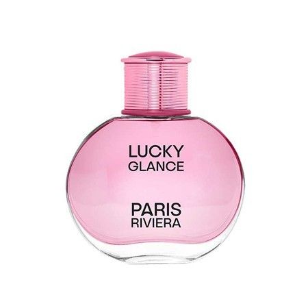 Lucky Glance EDT (100ml)