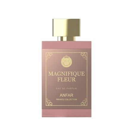 Magnifique Fleur EDP (50ml)