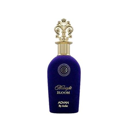 Midnight Bloom EDP (100ml)