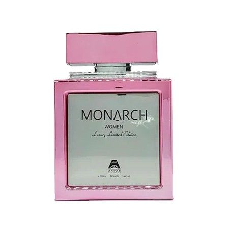 Monarch Spray EDP F (100ml)