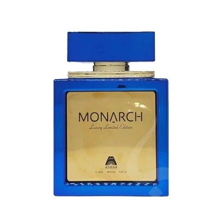 Monarch Spray EDP M (100ml)