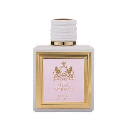 Musc D’Orient EDP (115ml)