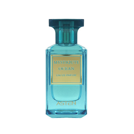 Mystic Ocean EDP (80ml)