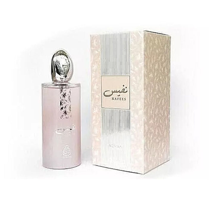 Nafees EDP (100ml)