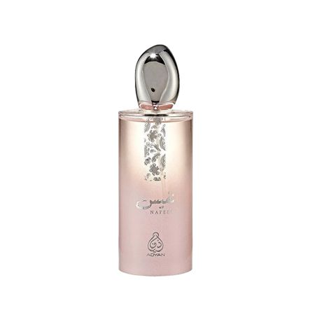 Nafees EDP (100ml)