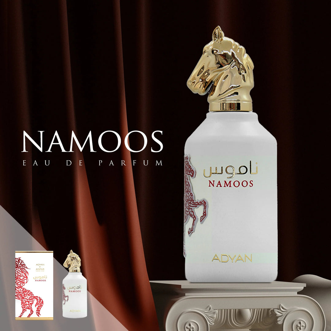 Namoos EDP (100ml)