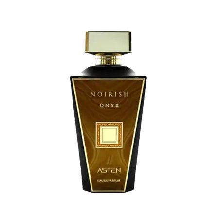 Noirish Onyx EDP (100ml)