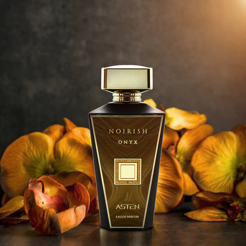 Noirish Onyx EDP (100ml)