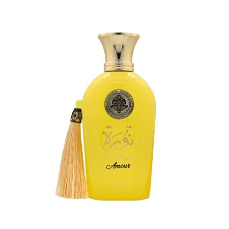 Norah Amour EPD (100ml)