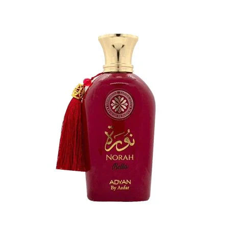 Norah Bella EDP (100ml)