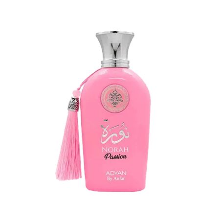 Norah Passion EDP (100ml)