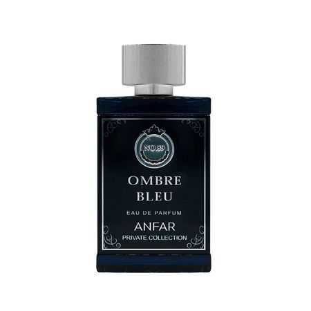 Ombre Bleu EDP (100ml)