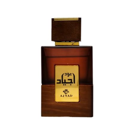 Oud Ajyad EDP (100ml)