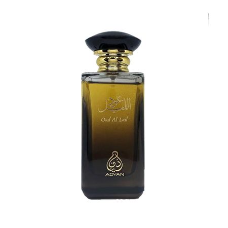 Oud Al Lail EDP (100ml)