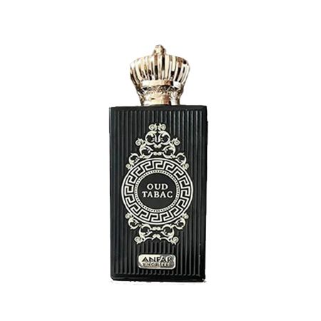 Oud Tabac EDP (100ml)