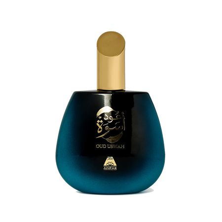 Oud Uswah EDP (100ml)