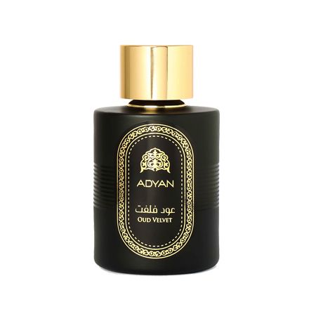 Oud Velvet EDP (100ml)