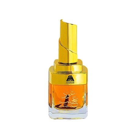 Oudh Ajeeb EDP (100ml)