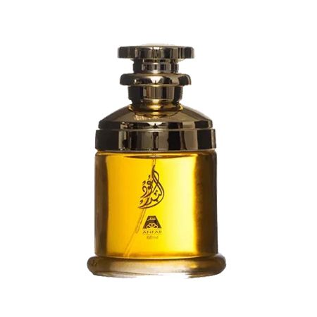 Oudh Al Badar EDP (60ml)