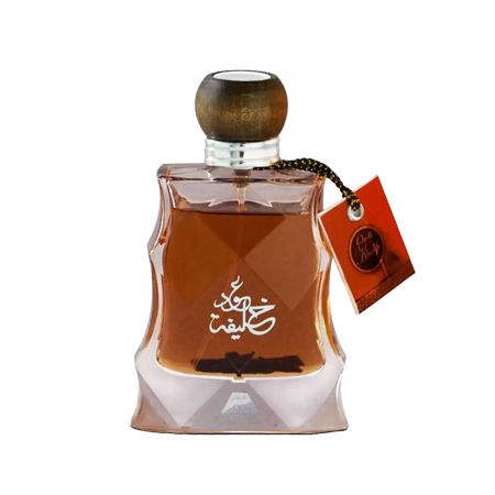 Oudh Khalifa EDP (100ml)