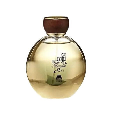 Oudh Maryam EDP (100ml)