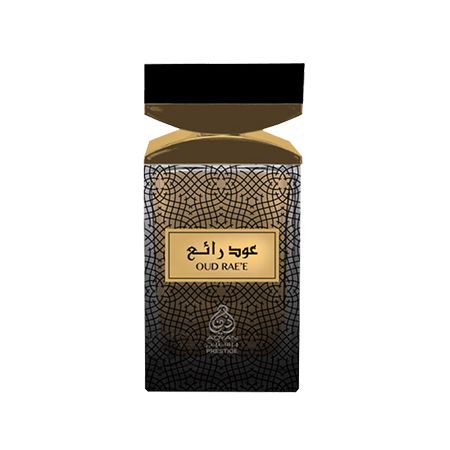 Oudh Rae’e EDP (100ml)