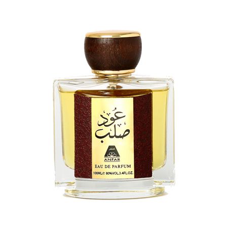 Oudh Salab EDP (100ml)