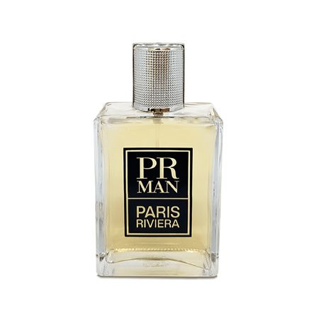 PR Man EDT (100ml)