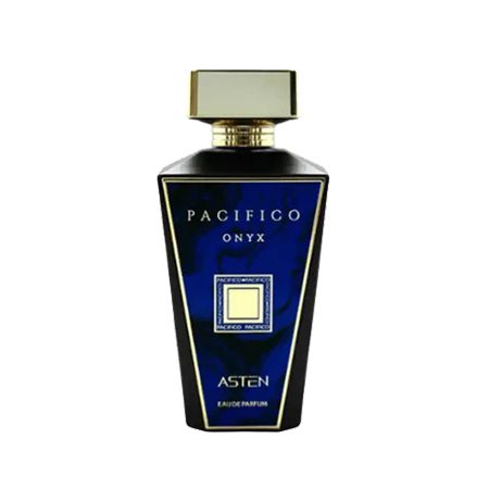 Pacifico Onyx EDP (100ml)