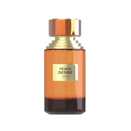 Peach Desire EDP (100ml)