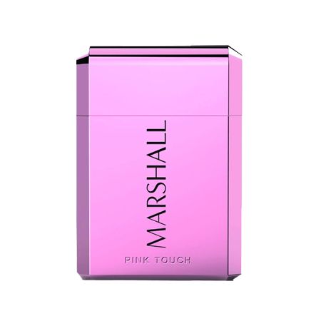 Pink Touch EDP (100ml)