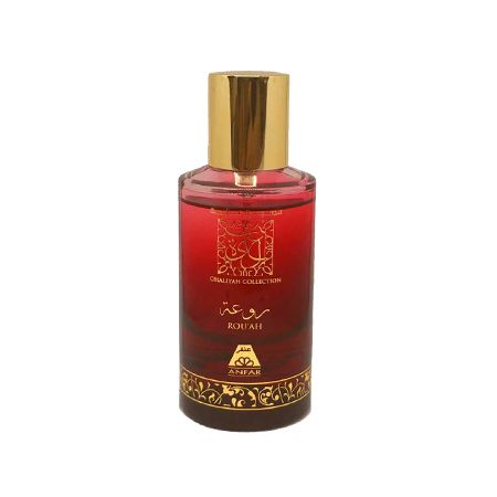 Rau’ah EDP (50ml)