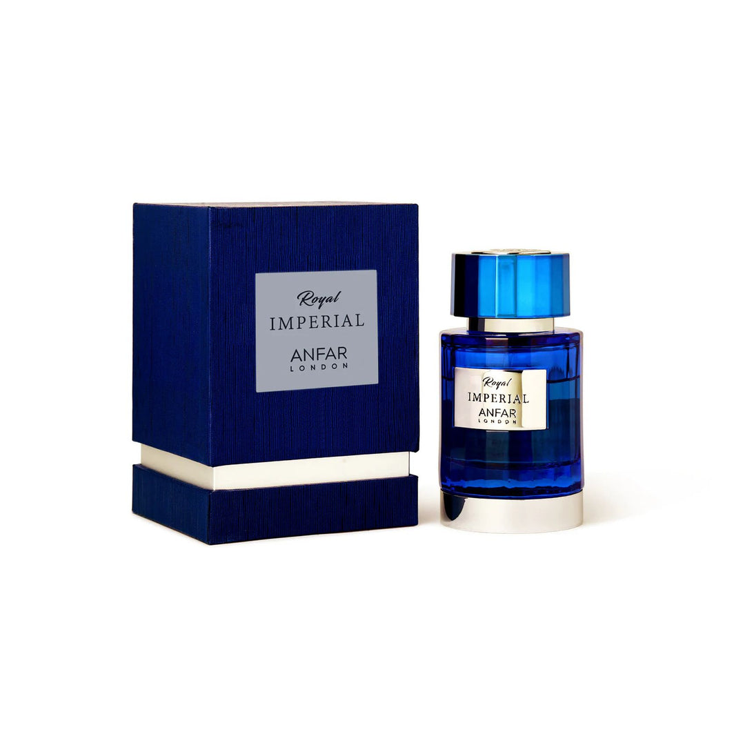 Royal Imperial EDP (100ml)