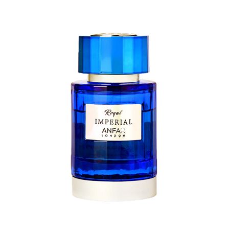 Royal Imperial EDP (100ml)