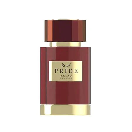 Royal Pride EDP (100ml)