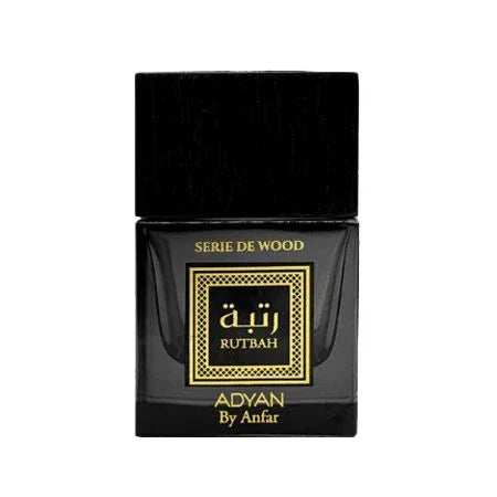 Rutbah EDP (100ml)
