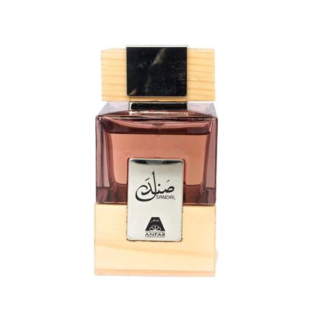 Sandal EDP (100ml)