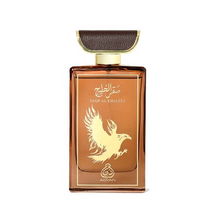 Saqr Al Khaleej EDP (100ml)