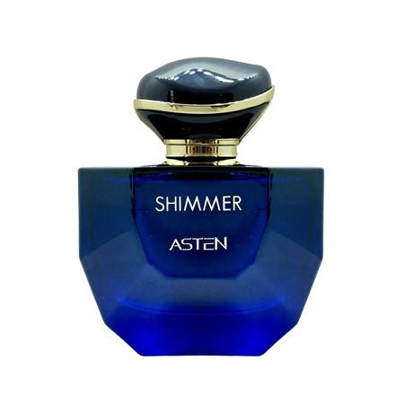 Shimmer EDP (100ml)