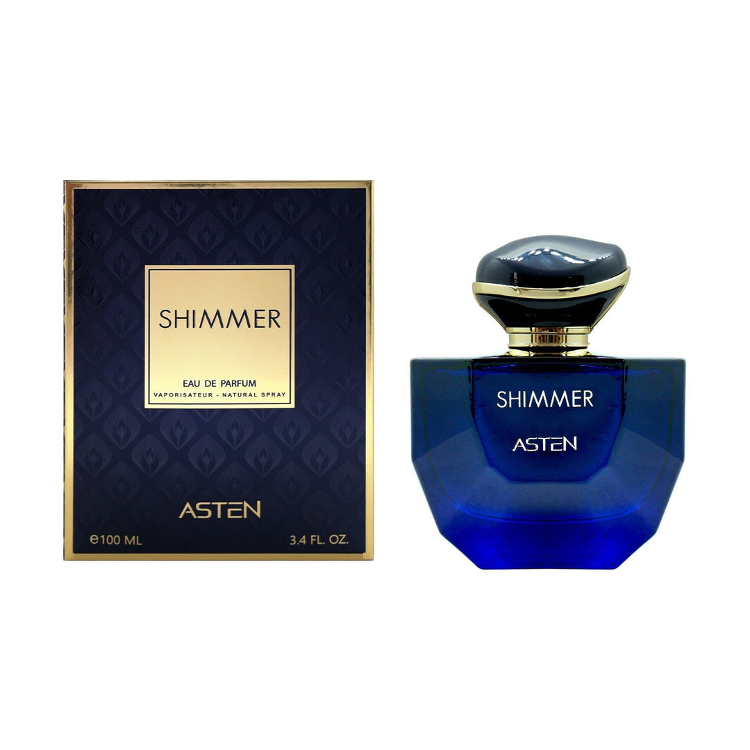 Shimmer EDP (100ml)