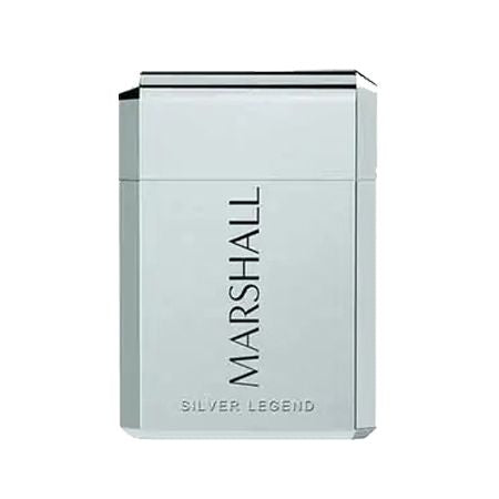 Silver Legend EDP (100ml)