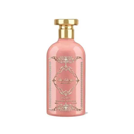 The Charm EDP (100ml)