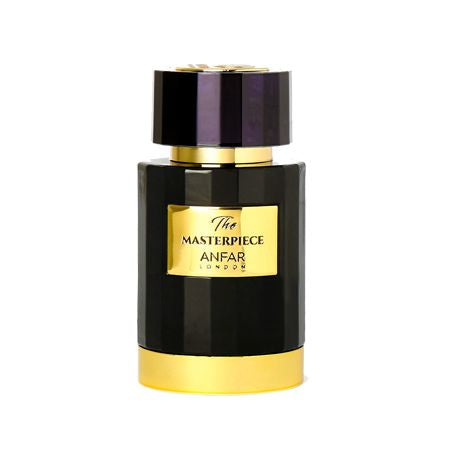 The Masterpiece EDP (100ml)