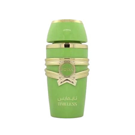 Timeless Pastels EDP (100ml)