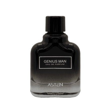 Genius Man EDP (100ml)