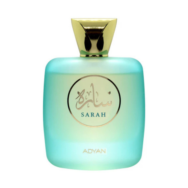 Sarah Adyan for women (100ml)