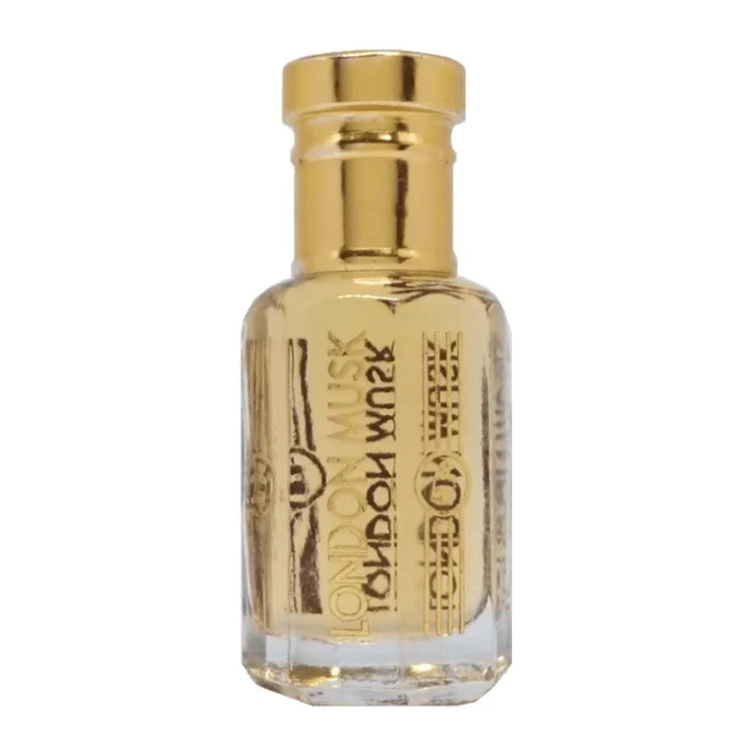 Jasmine Perfume Oil 6ML | 12ML | 24ML