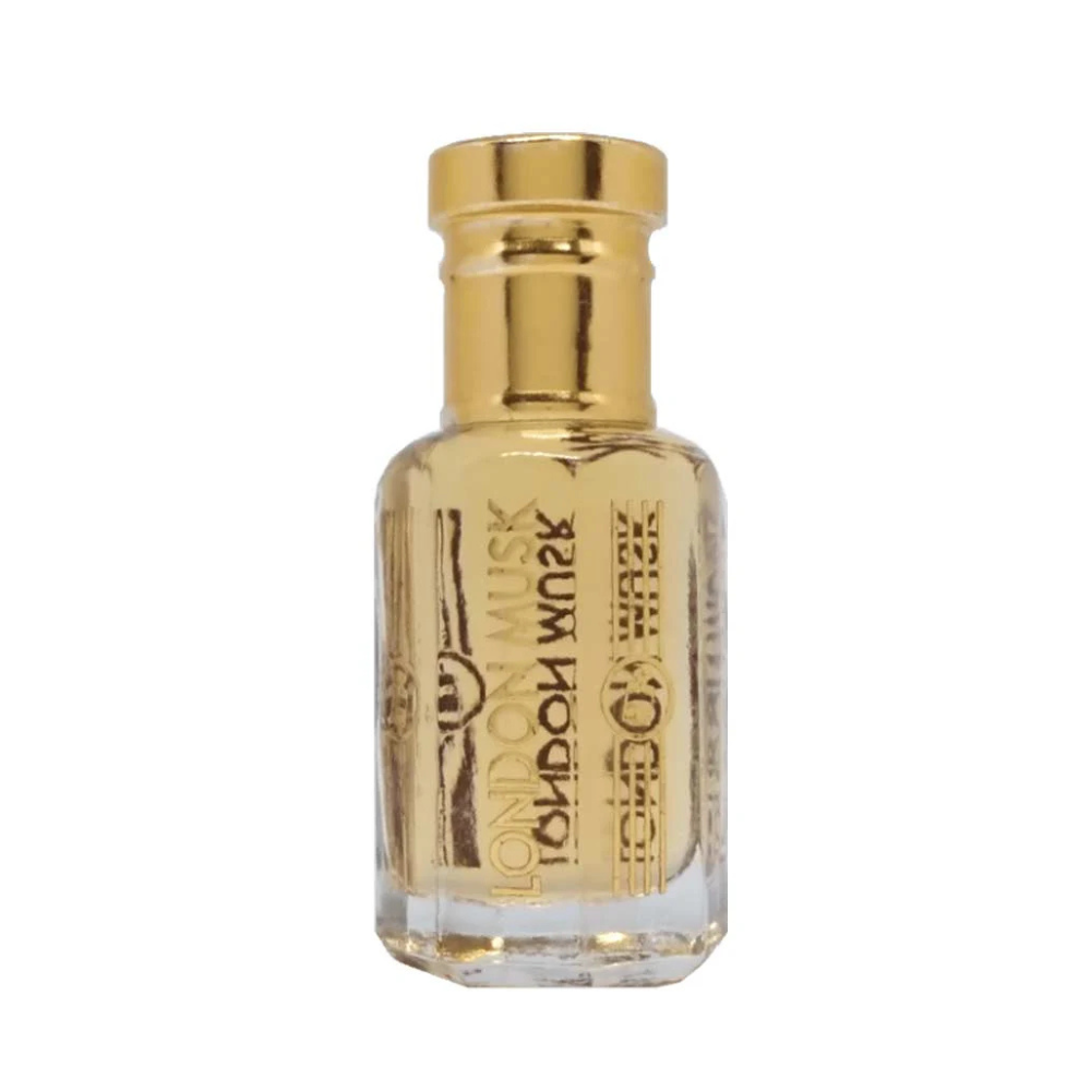 Bakhoor Perfume Oil 6ML | 12ML |24ML