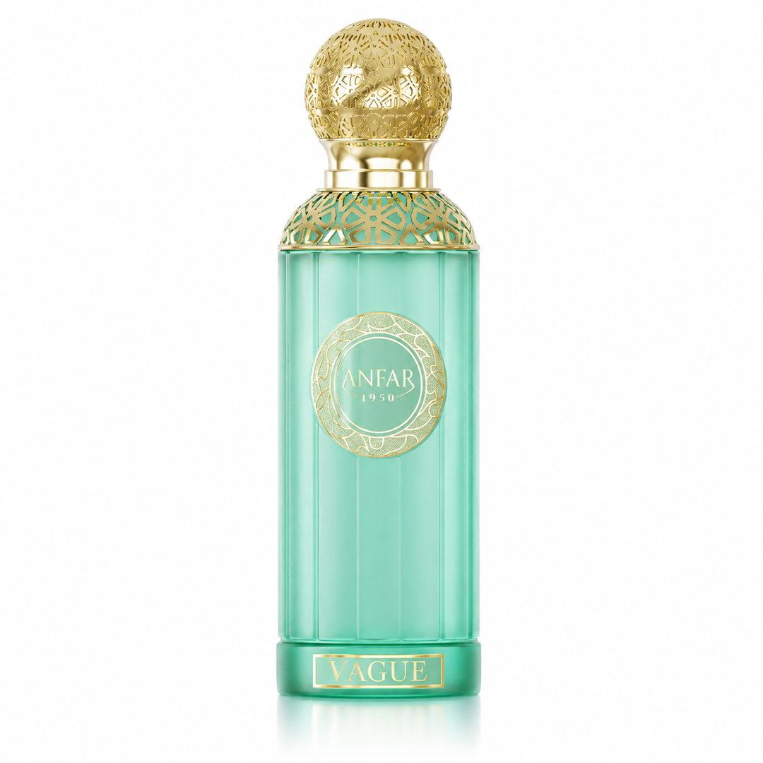 Vague by Anfar 100ml Extrait de Parfum